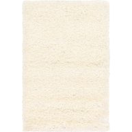 Unique Loom Solid Shag Area Rug