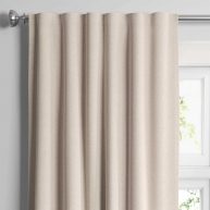 Threshold Aruba Blackout Curtain Panel