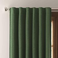 Threshold Aruba Blackout Curtain Panel