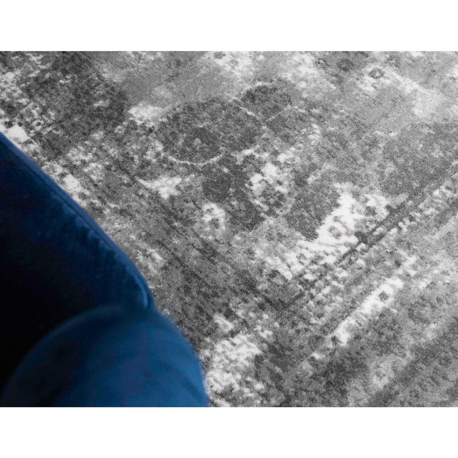 Unique Loom Sofia Area Rug - Image 4