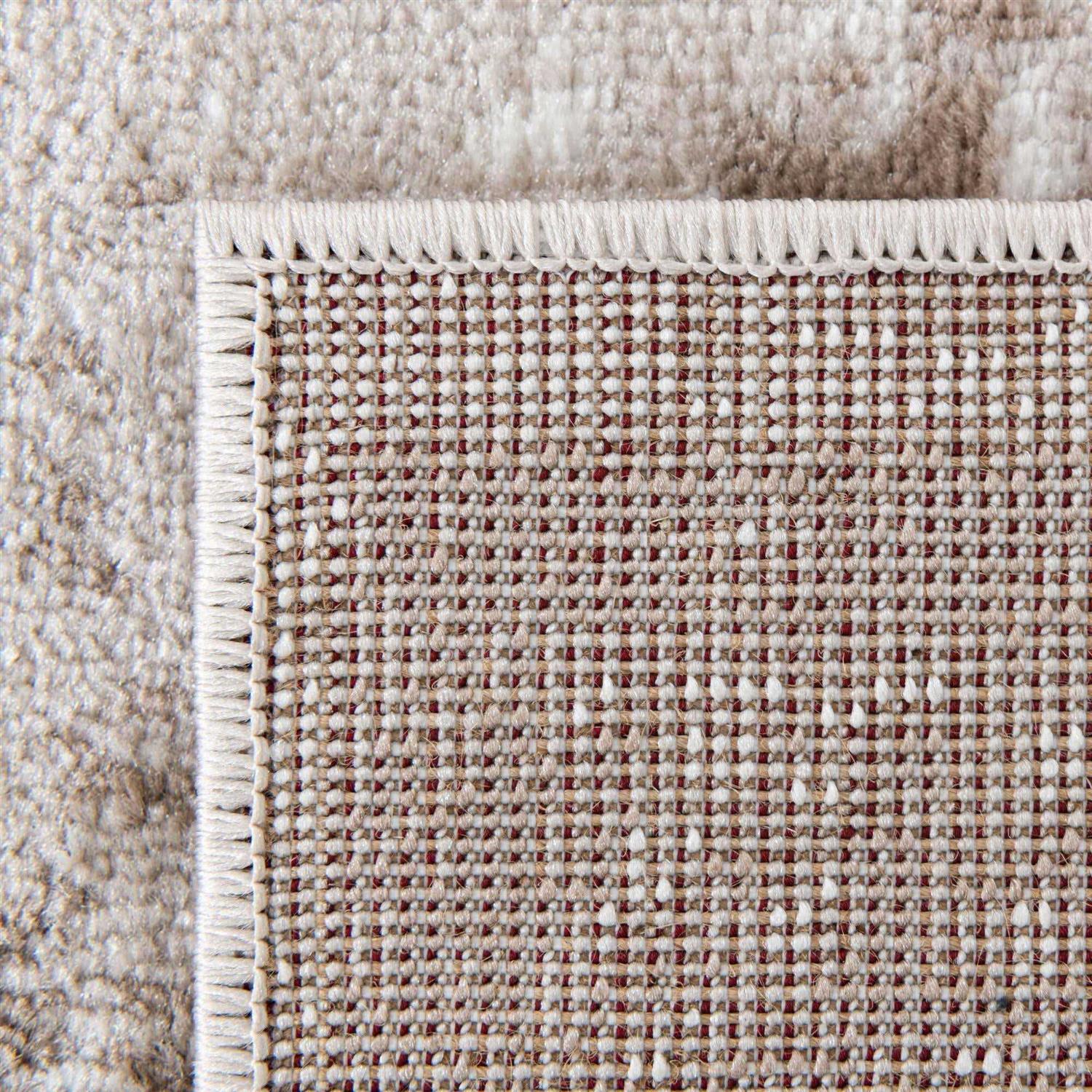 Unique Loom Sofia Area Rug - Image 2