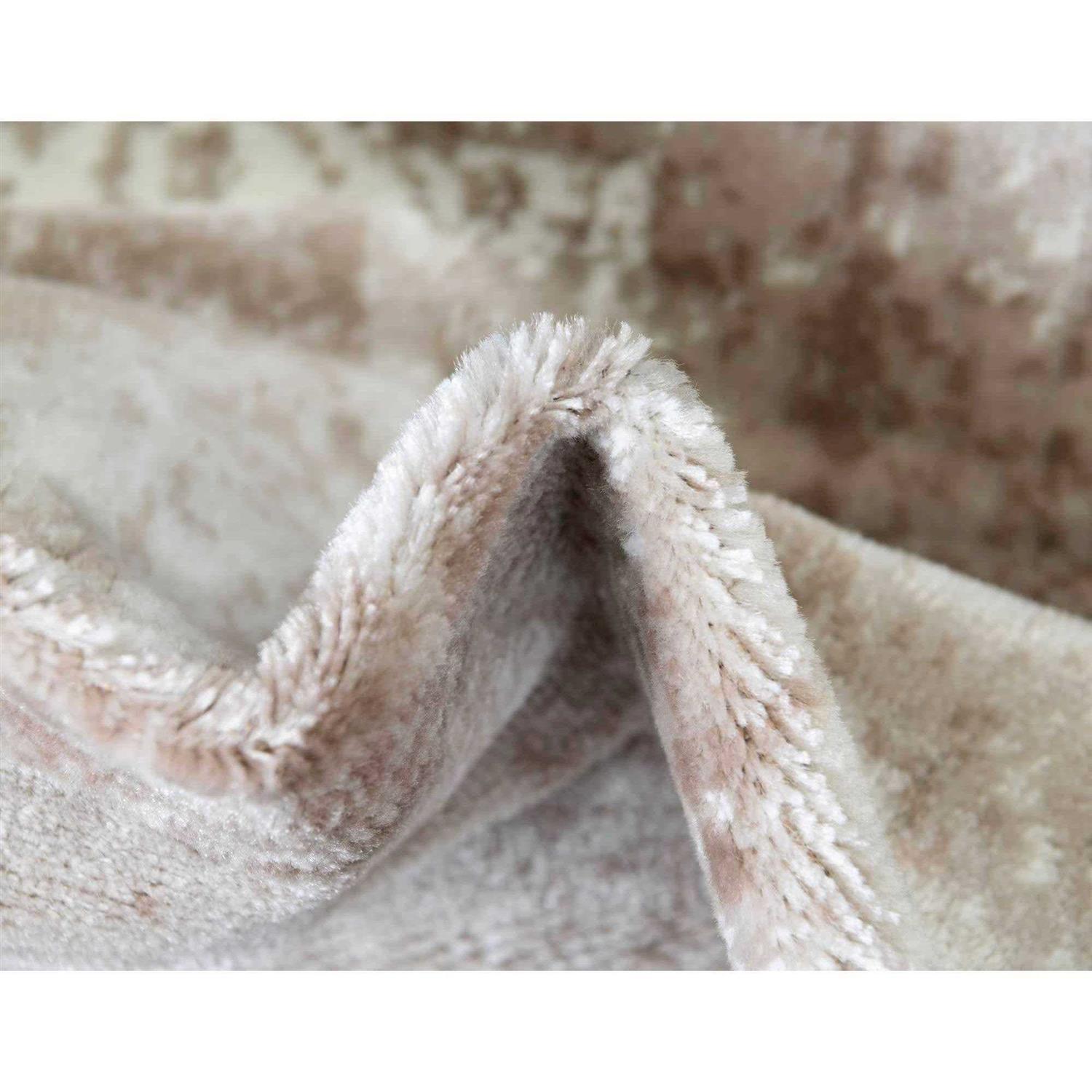 Unique Loom Sofia Area Rug - Image 5