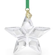 Swarovski Annual Edition Ornament 2023