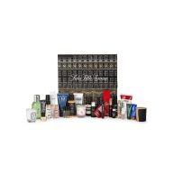 Saks Fifth Avenue Women’s Saks 25 Days Of Beauty Advent Calendar