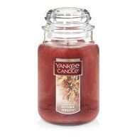 Yankee Candle Candle Jar