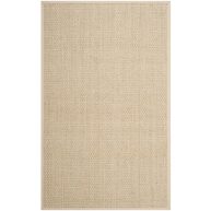 Safavieh Natural Fiber Rug