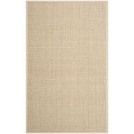 Safavieh Natural Fiber Rug