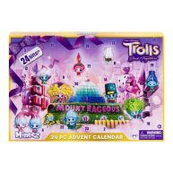 Trolls Band Together Mineez