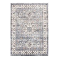 Sonoma Goods For Life Dream Step Area Rug
