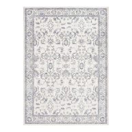 Sonoma Goods For Life Dream Step Area Rug