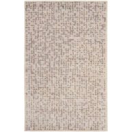 Safavieh Martha Stewart Mosaic Dotted Area Rug