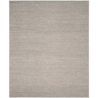 Safavieh Natura NAT425B Beige/Ivory Rug