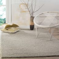 Safavieh Natura NAT425B Beige/Ivory Rug