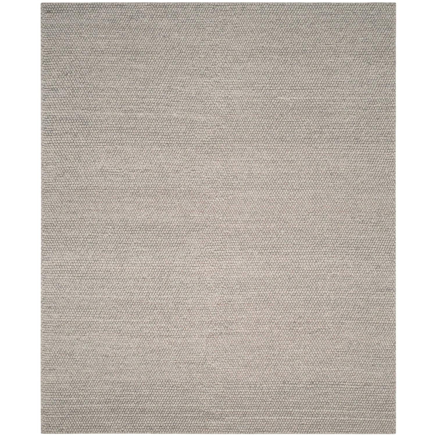 Safavieh Natura NAT425B Beige/Ivory Rug