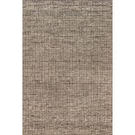 Rugs USA Arvin Olano Melrose Checked Wool Area Rug
