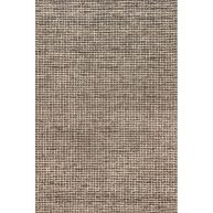 Rugs USA Arvin Olano Melrose Checked Wool Area Rug