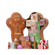 Revolution x Shrek Gingy 12 days Advent Calendar