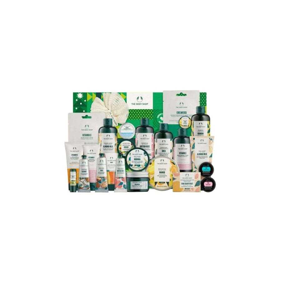 The Body Shop The Ultimate Advent of Change - Image 5