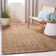 Safavieh Martha Stewart Handwoven Rug