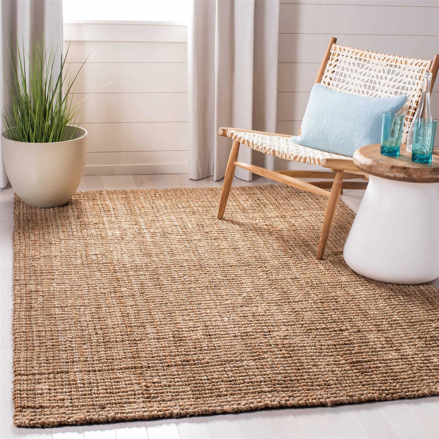 Safavieh Martha Stewart Handwoven Rug