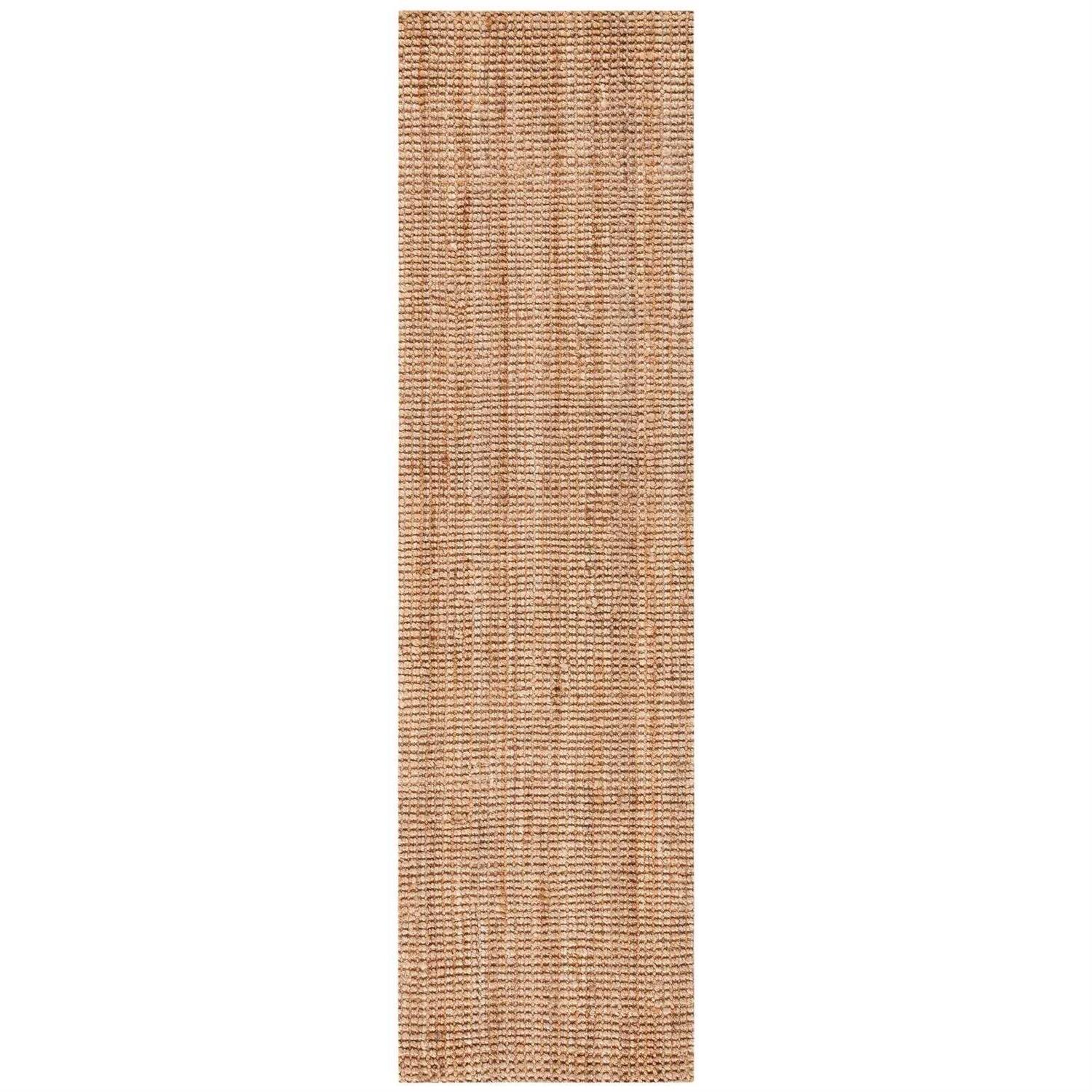 Safavieh Martha Stewart Handwoven Rug - Image 2