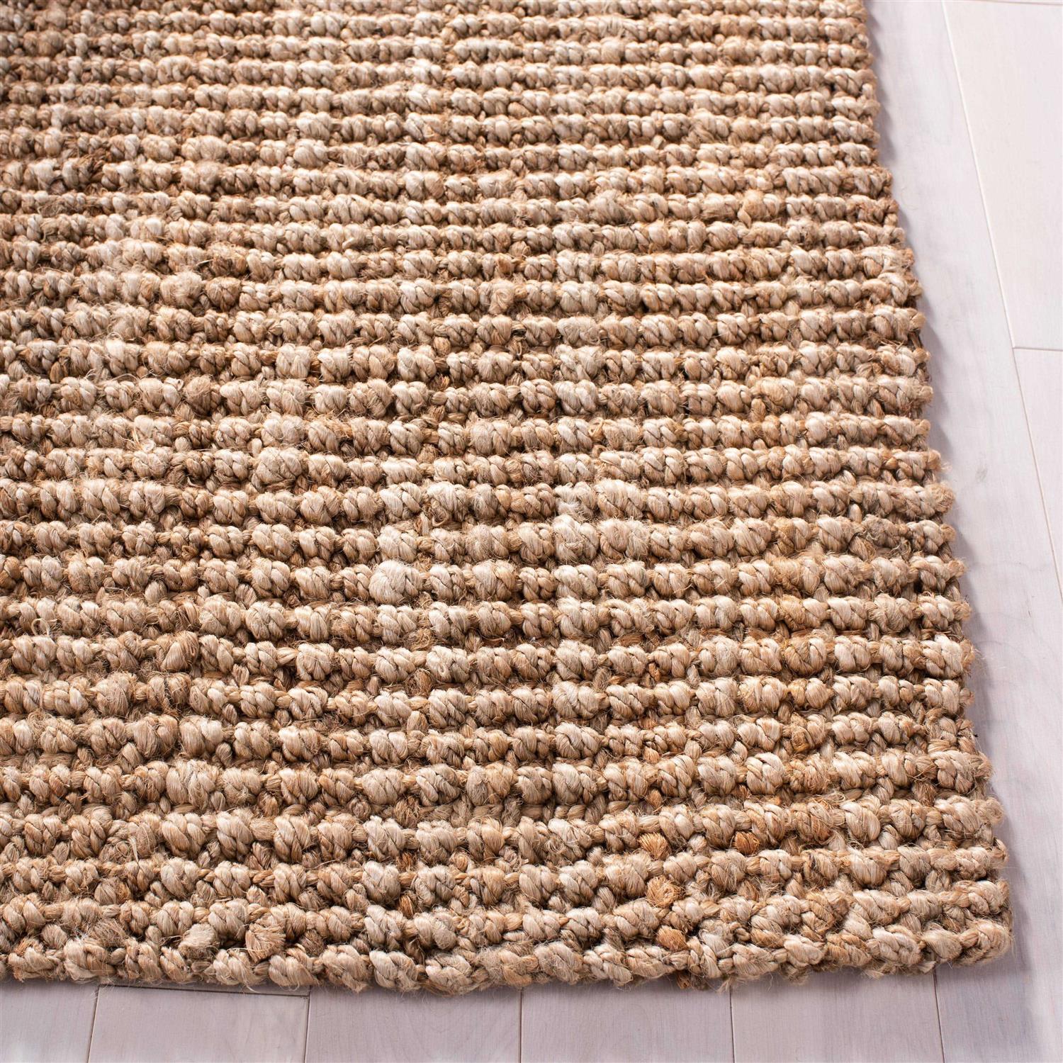 Safavieh Martha Stewart Handwoven Rug - Image 4