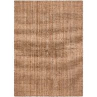 Safavieh Martha Stewart Handwoven Rug