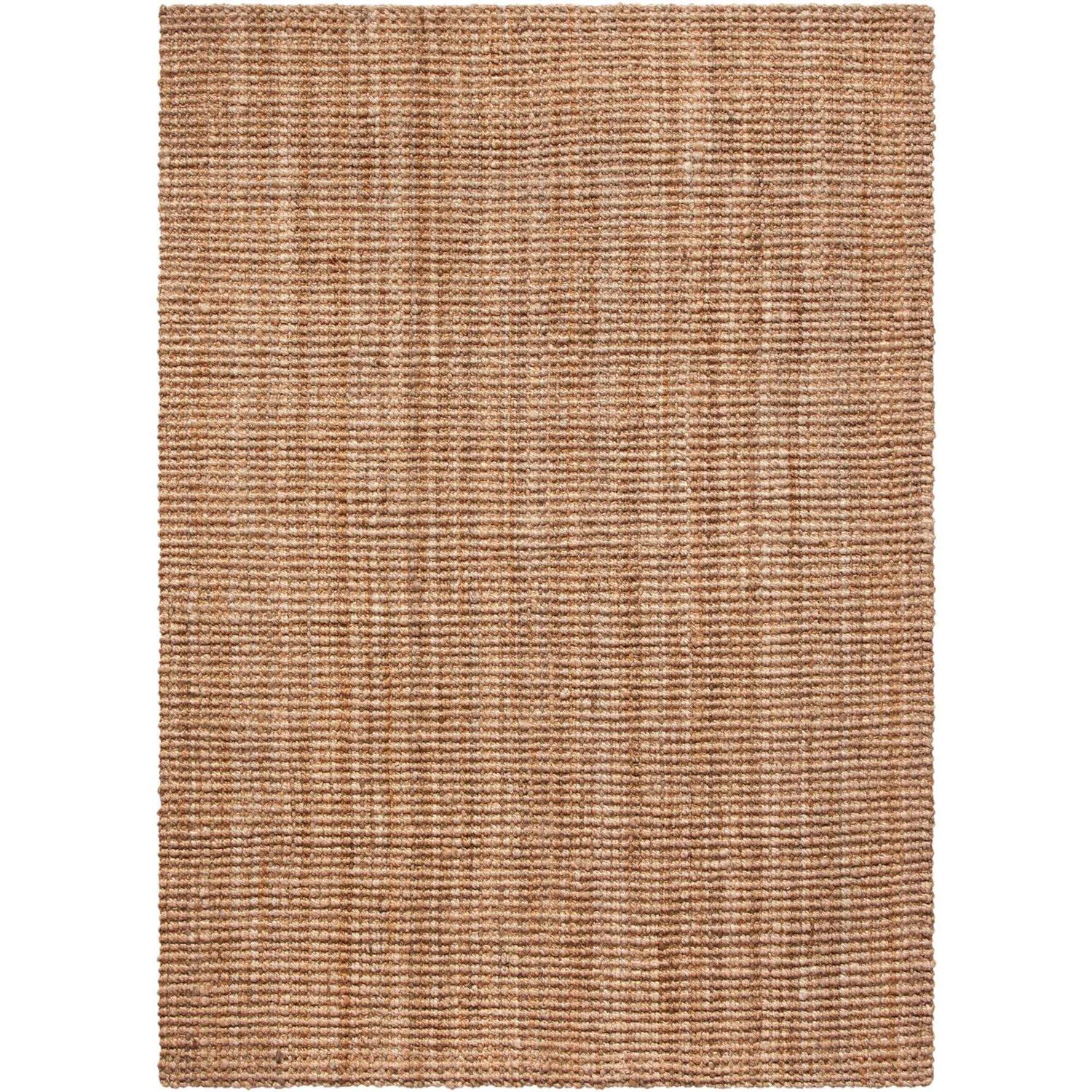 Safavieh Martha Stewart Handwoven Rug