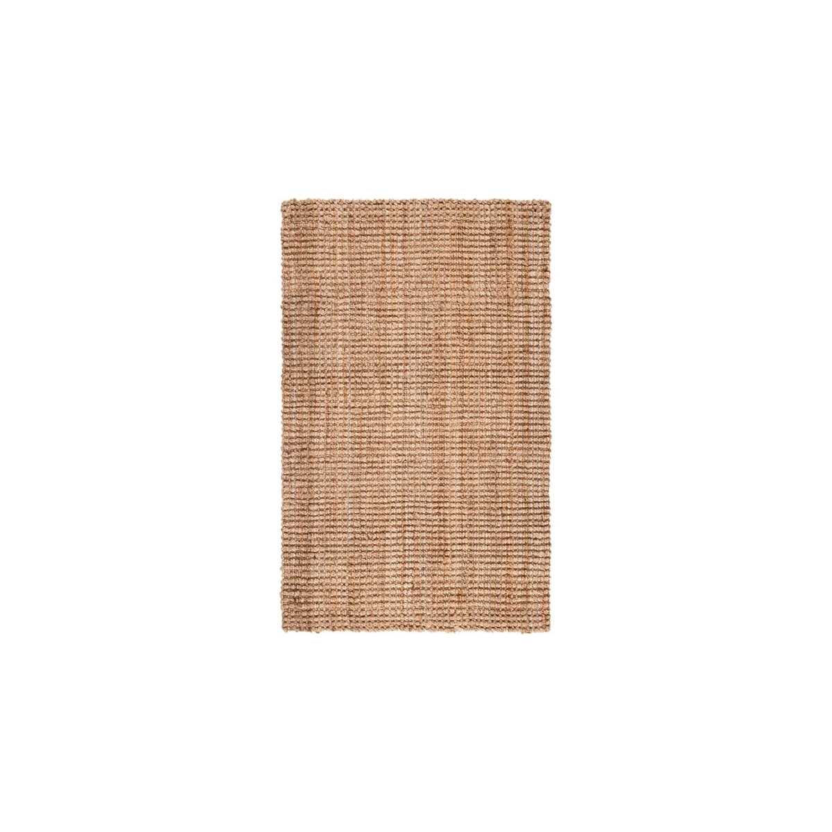 Safavieh Martha Stewart Handwoven Rug - Image 2