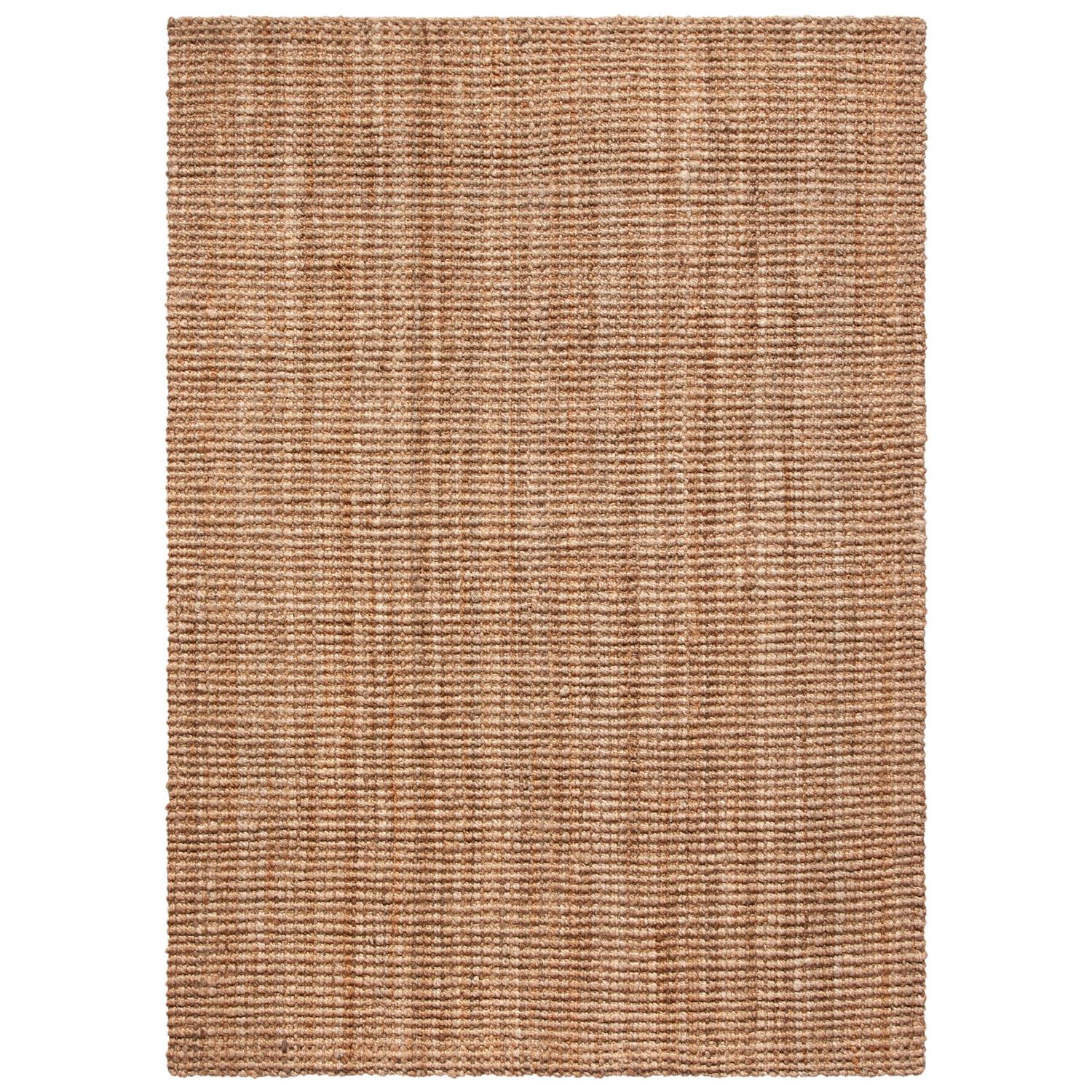 Safavieh Martha Stewart Handwoven Rug - Image 4