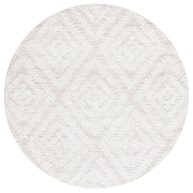 Safavieh Micro-Loop Handmade Rug