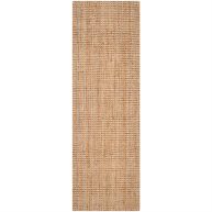 Safavieh Casual Natural Fiber Rug