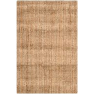 Safavieh Casual Natural Fiber Rug