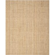 Safavieh Casual Natural Fiber Rug