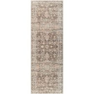 Surya Marlene BOMN-2301 Rug