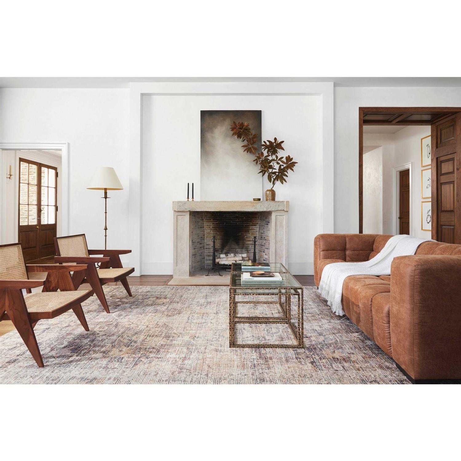 Surya Marlene BOMN-2301 Rug - Image 3