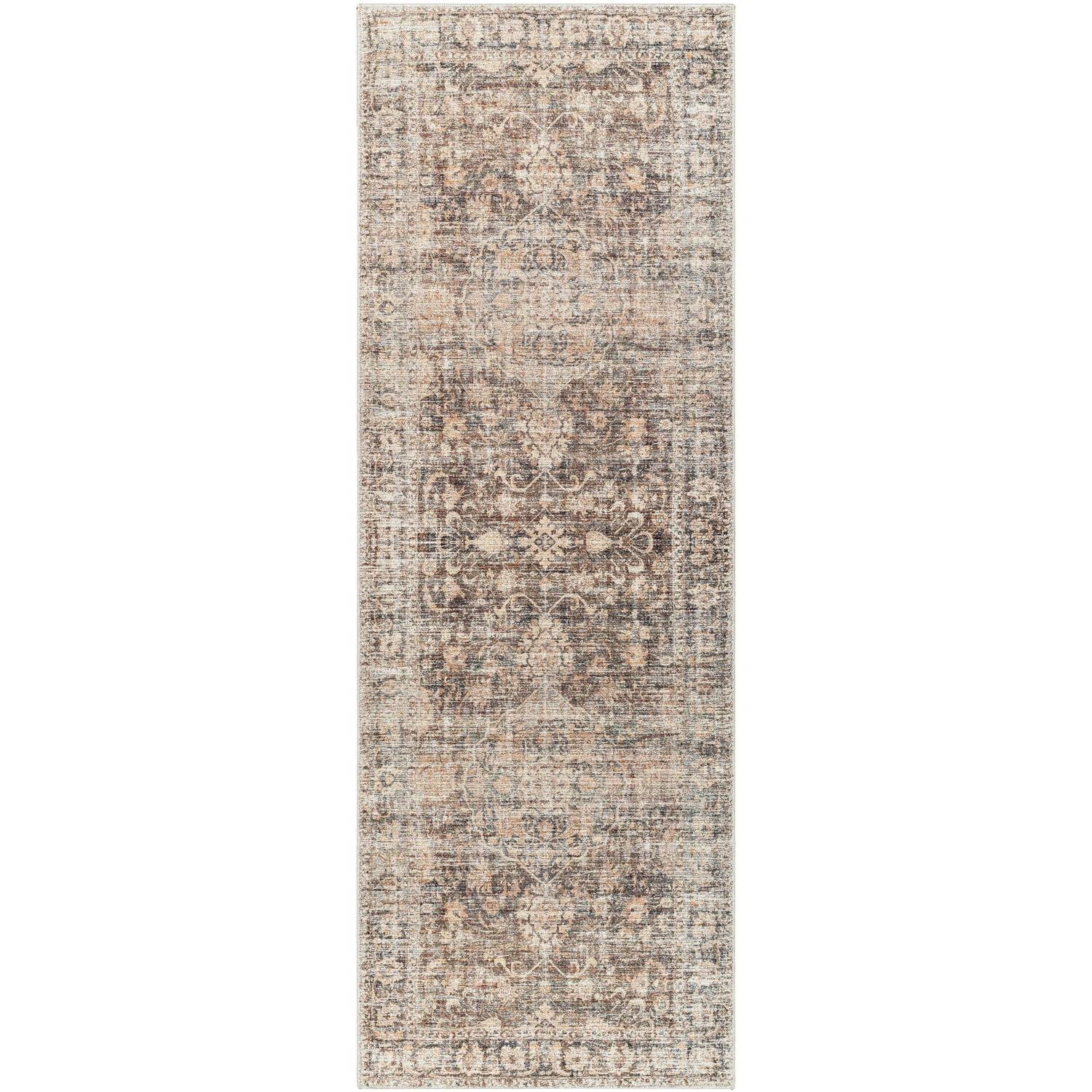 Surya Marlene BOMN-2301 Rug
