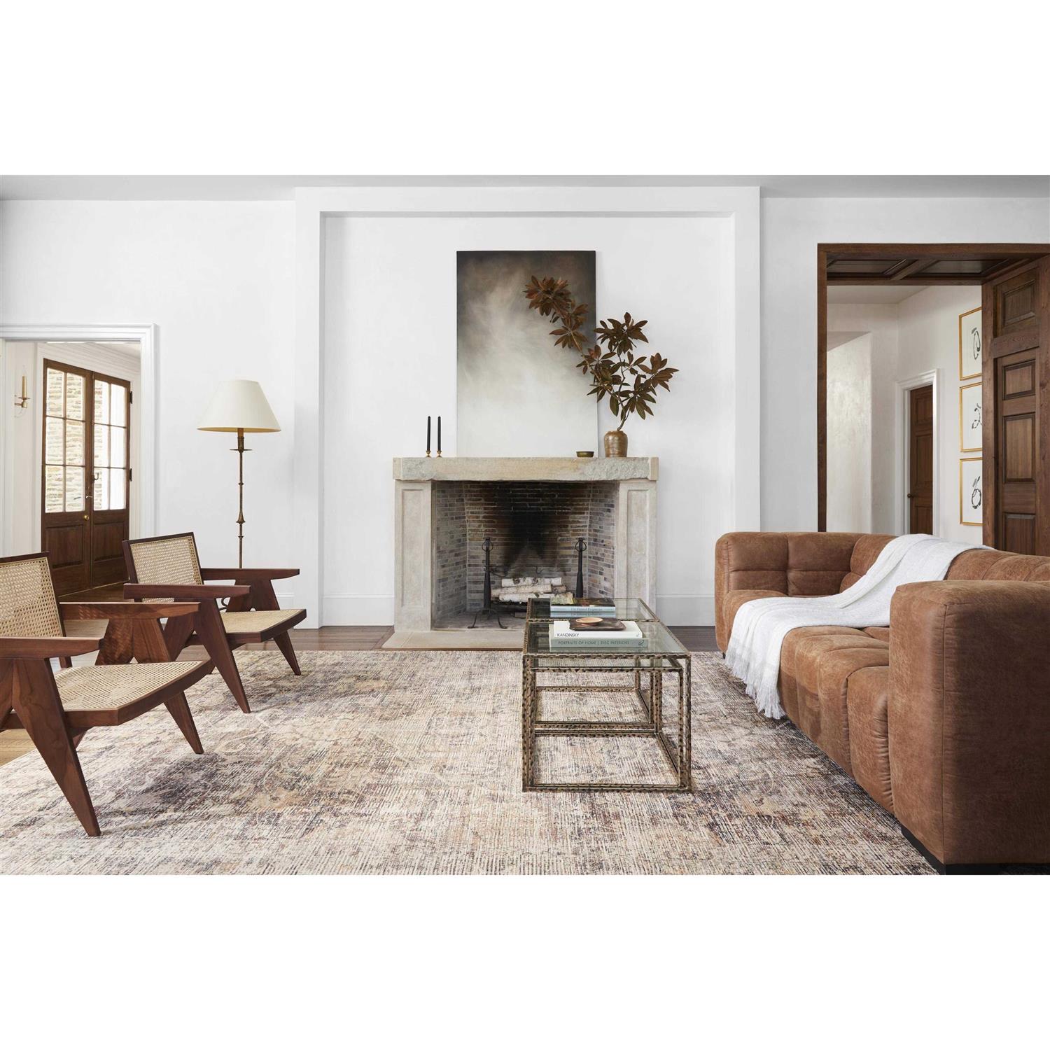 Surya Marlene BOMN-2301 Rug - Image 2