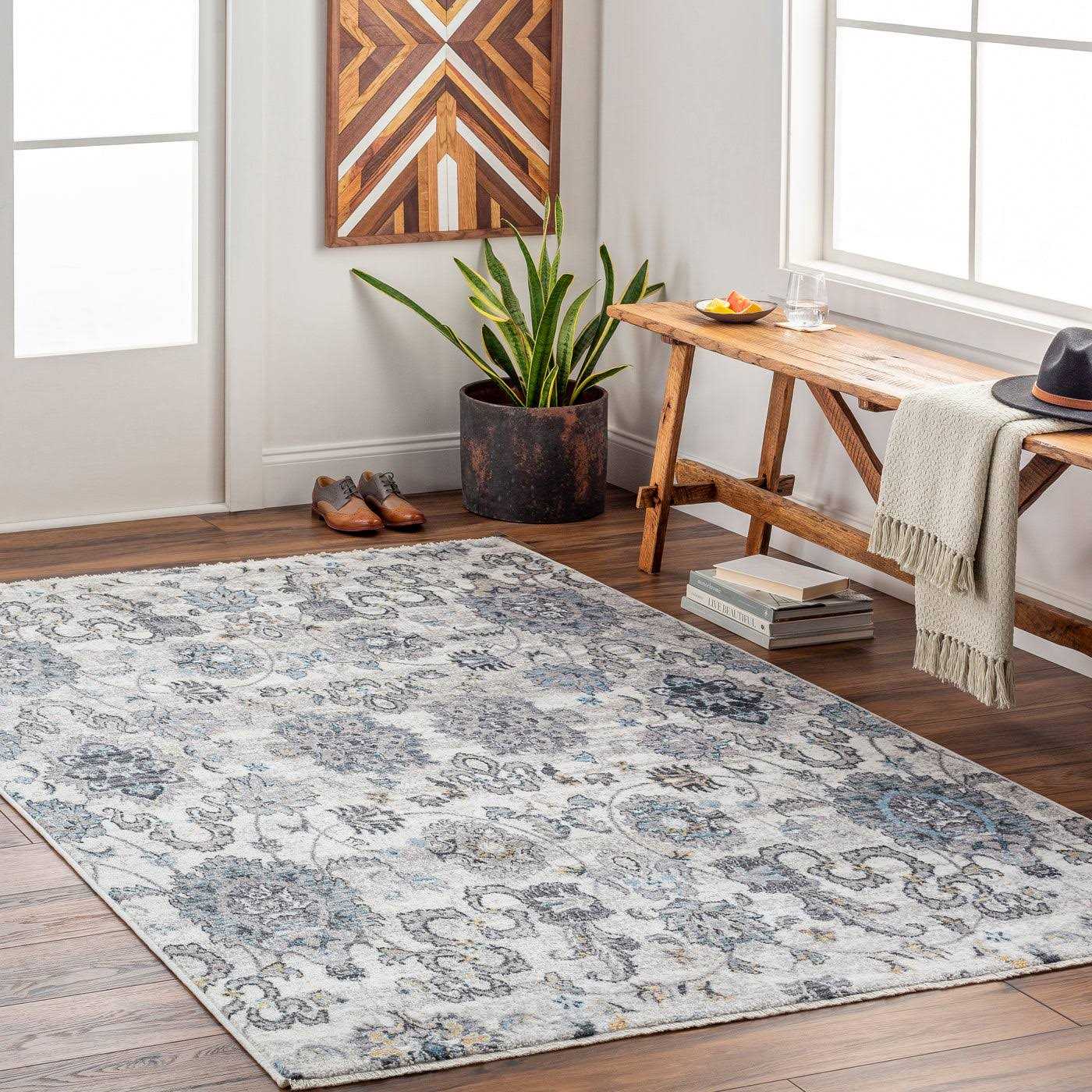 Surya Marlene BOMN-2301 Rug - Image 5