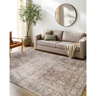 Surya Marlene BOMN-2301 Rug