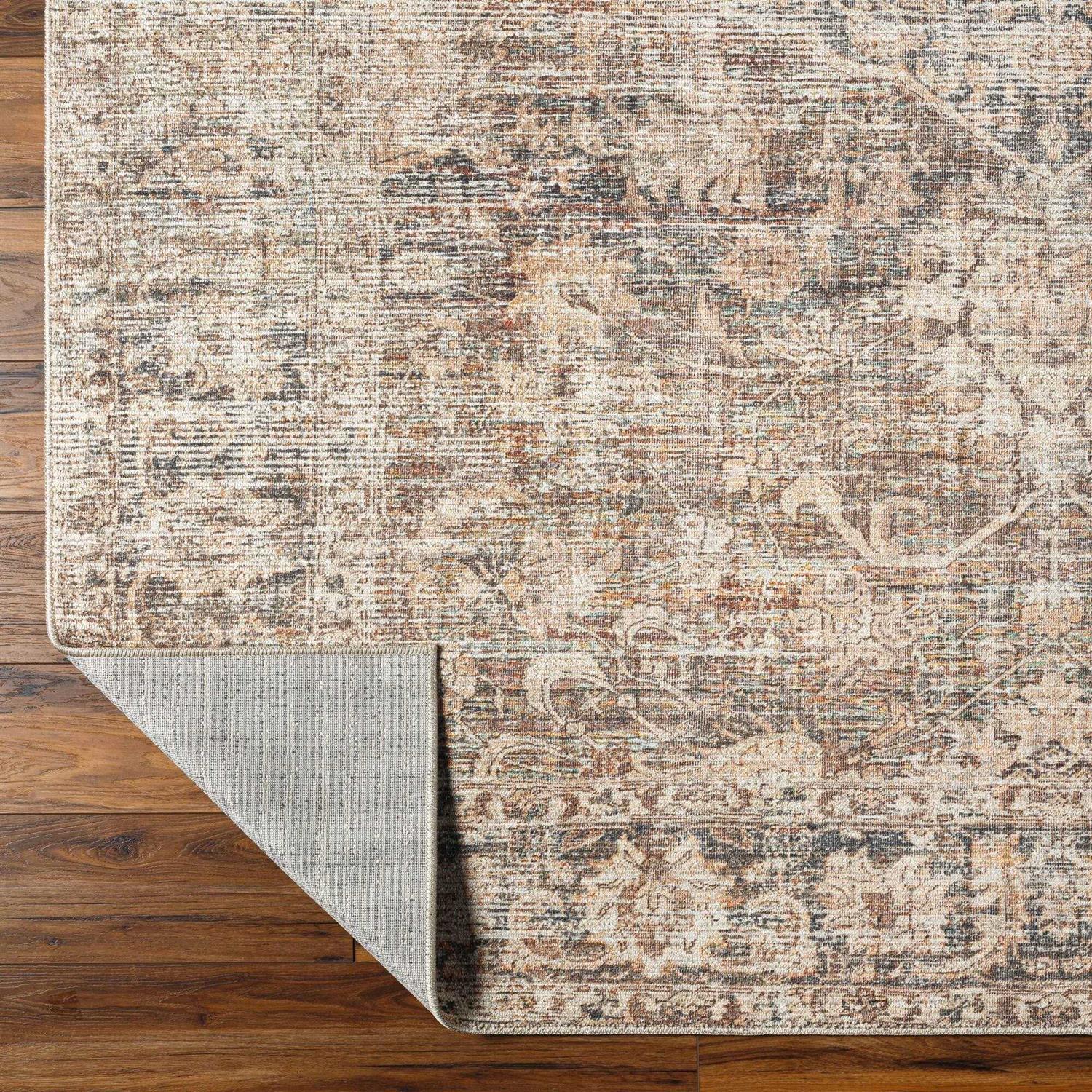 Surya Marlene BOMN-2301 Rug - Image 3