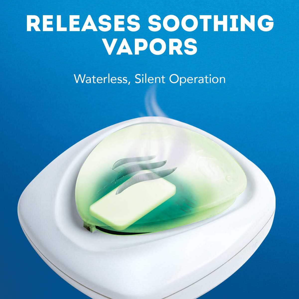 Vicks V1800 Waterless Vaporizer - Image 4