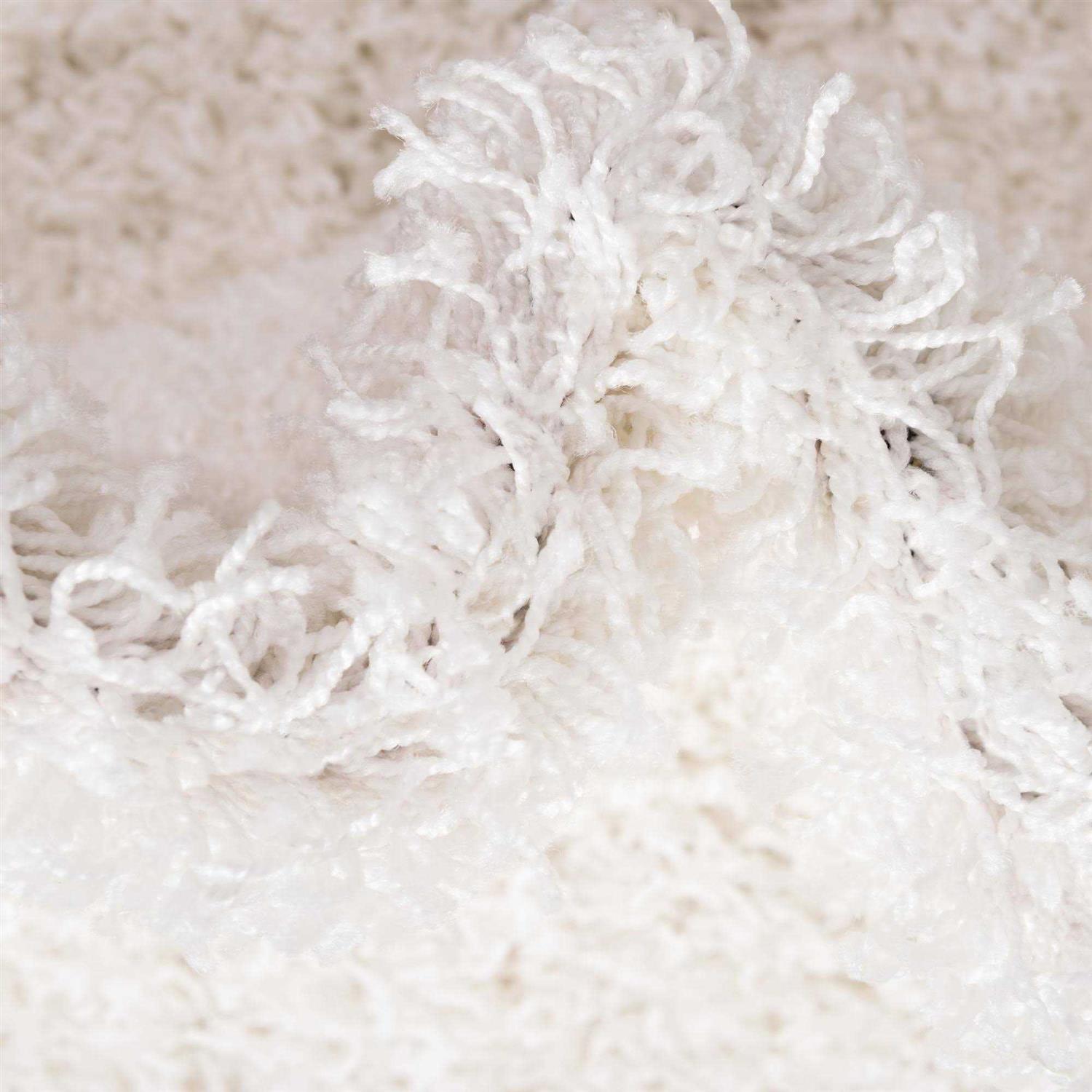 Unique Loom Calabasas Solo Rug - Image 3