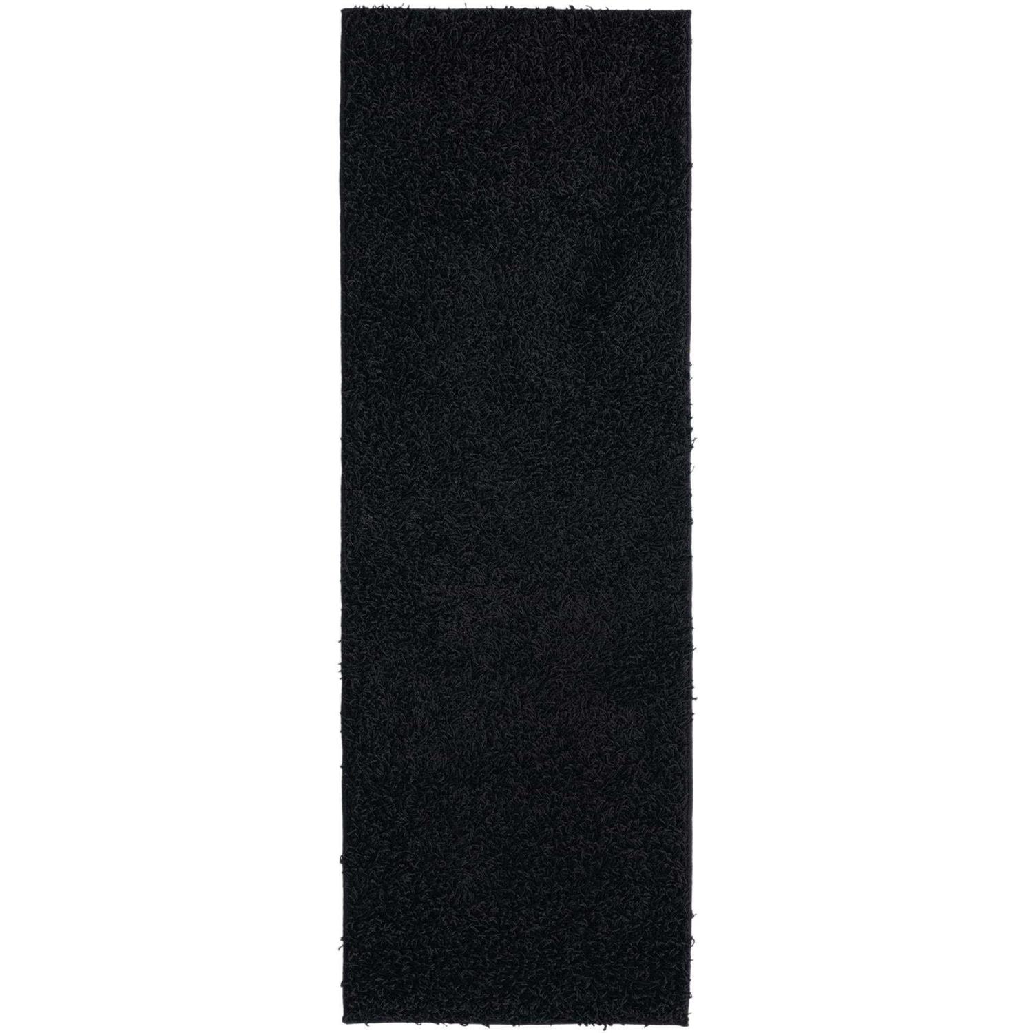 Unique Loom Calabasas Solo Rug