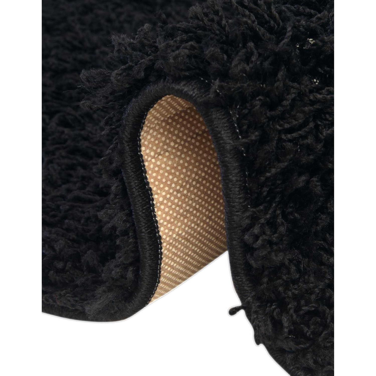 Unique Loom Calabasas Solo Rug - Image 5