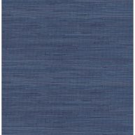 Society Social Classic Faux Grasscloth Peel and Stick Wallpaper SSS