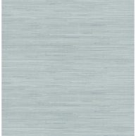 Society Social Classic Faux Grasscloth Peel and Stick Wallpaper SSS