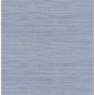 Society Social Classic Faux Grasscloth Peel and Stick Wallpaper SSS