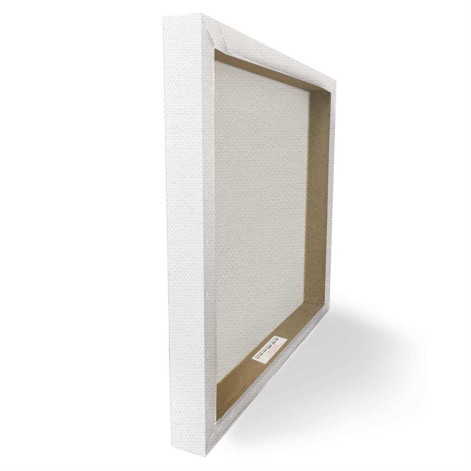 The Stupell Home Decor Collection Laundry Stain Remover Guide Wall Art - Image 2