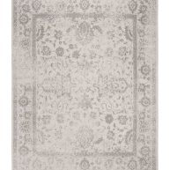 Safavieh Adirondack Area Rug